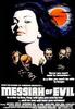 Noches en vilo: "Messiah of Evil", de Willard Huyck y Gloria Katz (V.O.S.E.)