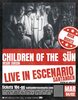 Children of the Sün en las Rock Nights