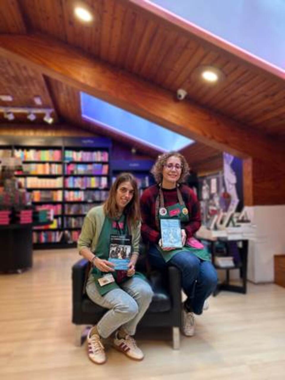 Club de lectura de Casa del Libro: "La taberna de Silos", de Lorenzo G. Acebedo