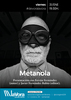 "Metanoia", una obra poética de Ferrán Fernández