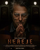 "Heretic (Hereje)", escrita y dirigida por Scott Beck y Bryan Woods (V.O.S.E.)