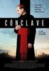 "Cónclave", de Edward Berger