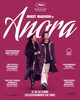 "Anora", de Sean Baker (V.O.S.E.)