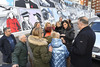 Mural sobre el cine, de Pablo Incera y Álvaro Espinosa 