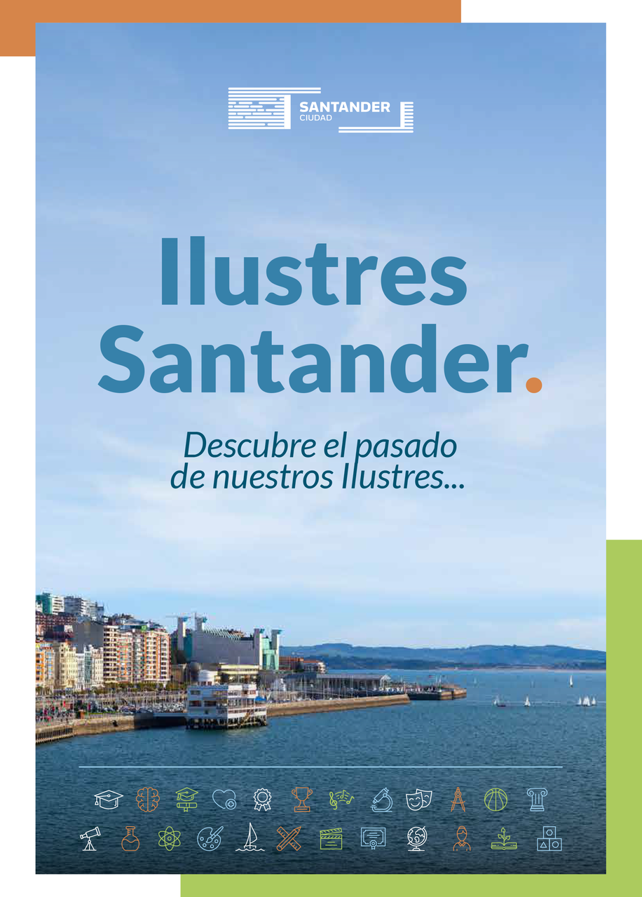 Ruta de los Ilustres