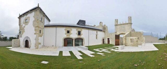 "Lecturas Compartidas": voluntarios preparados para acercar la literatura a centros sociales