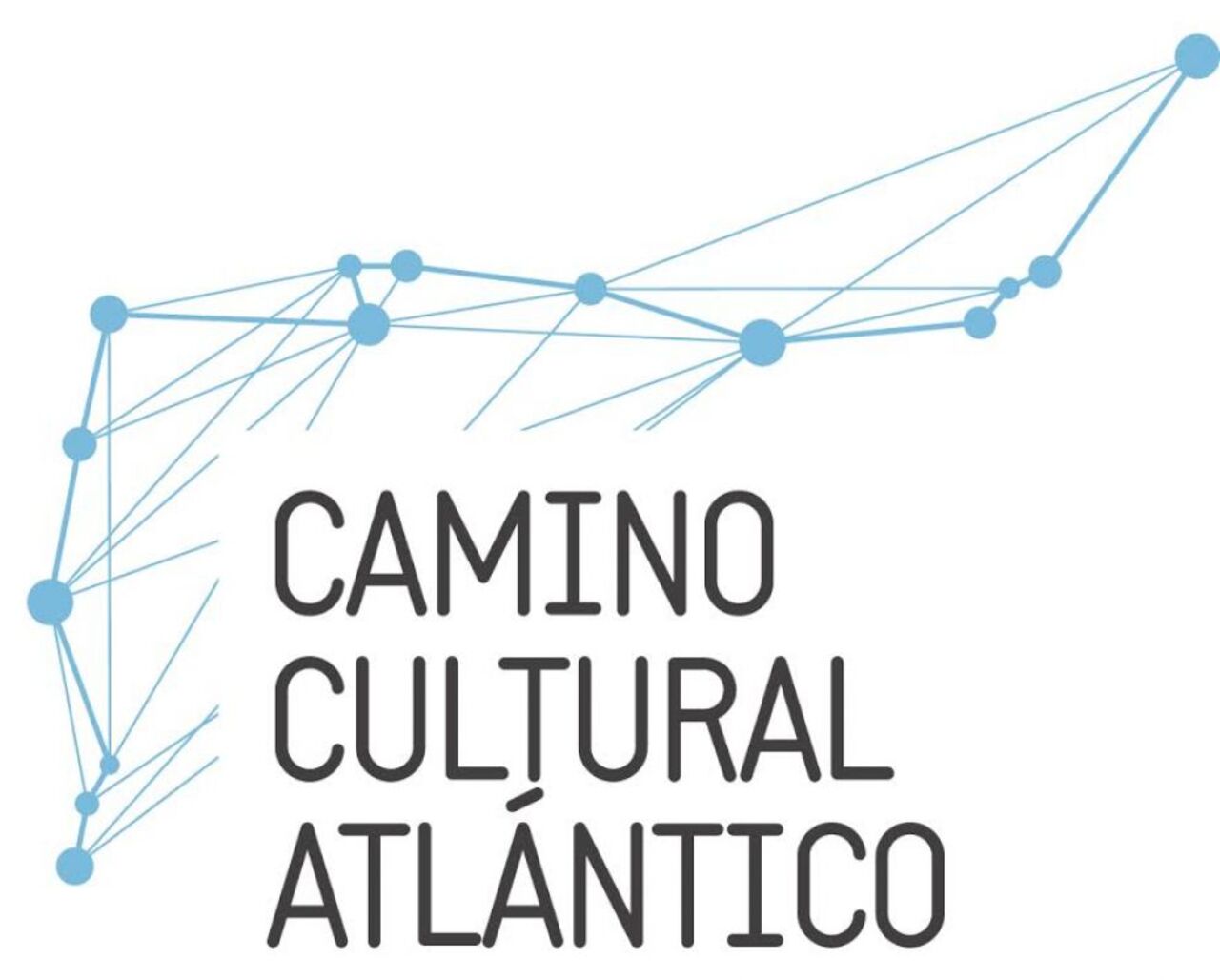 Alsa ofrecerá descuentos a los turistas que viajen entre las ciudades del Camino Cultural Atlántico