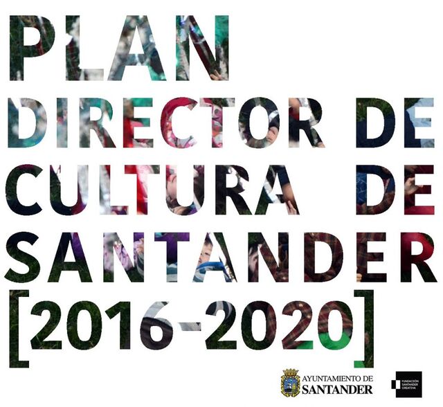 El viernes concluye el plazo para responder a las entrevistas del Plan Director de Cultura 