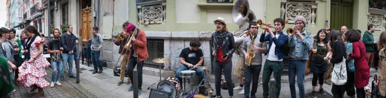 La primavera llegará este domingo con Sol Cultural