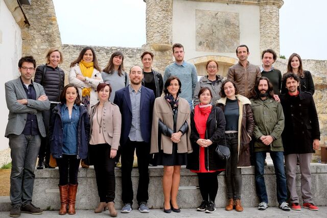 Santander Creativa selecciona 7 nuevos proyectos en la convocatoria Cultura Emprende