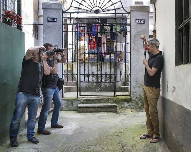 Sol Cultural abre el plazo para sus concursos de Fotografía y Carteles