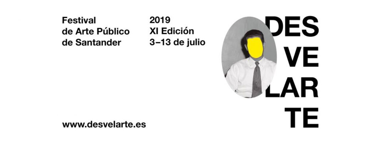 Develarte quiere transformar la percepción de lo cotidiano con nuevas propuestas artísticas, del 3 al 13 de julio