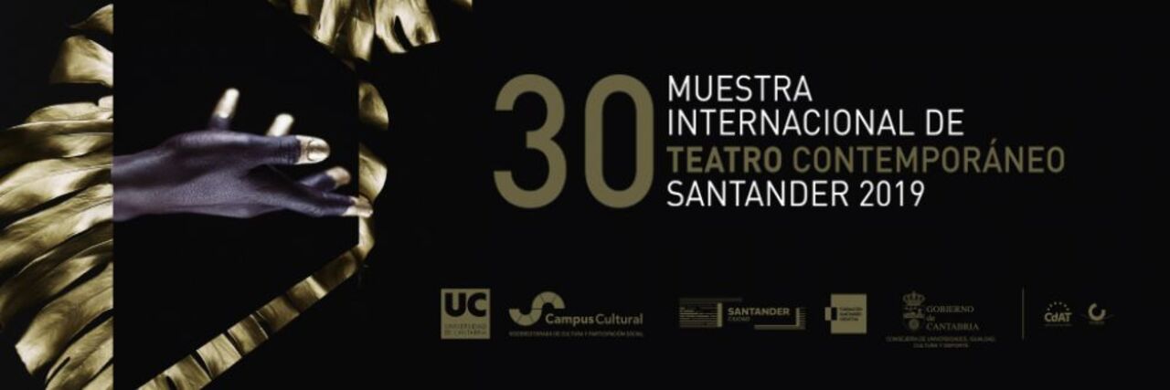 La 30 Muestra Internacional de Teatro Contemporáneo presenta 4 obras de compañías nuevas en el certamen