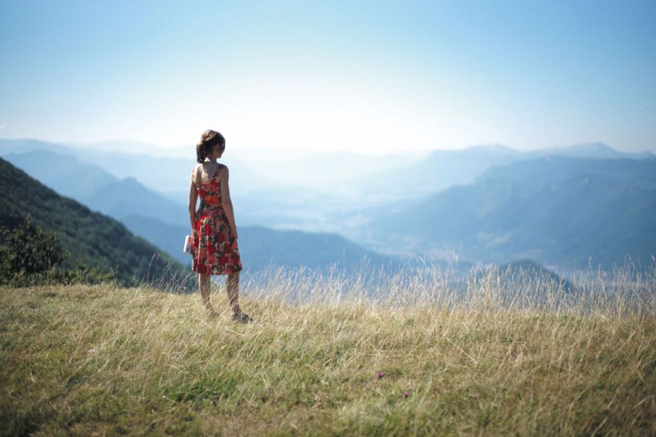 Dos películas y una conferencia para reflexionar sobre la inteligencia emocional