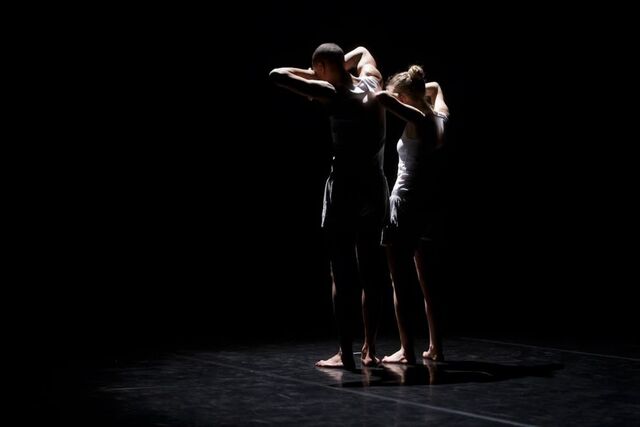 Seleccionados los creadores que actuarán en la V Reunión en Danza en Santander, Bilbao y Gijón