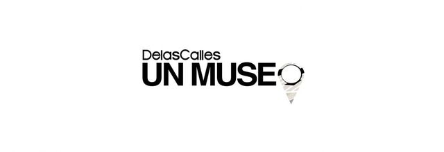 "Delascalles UN MUSEO" continuará redescubriendo la ciudad a través del arte