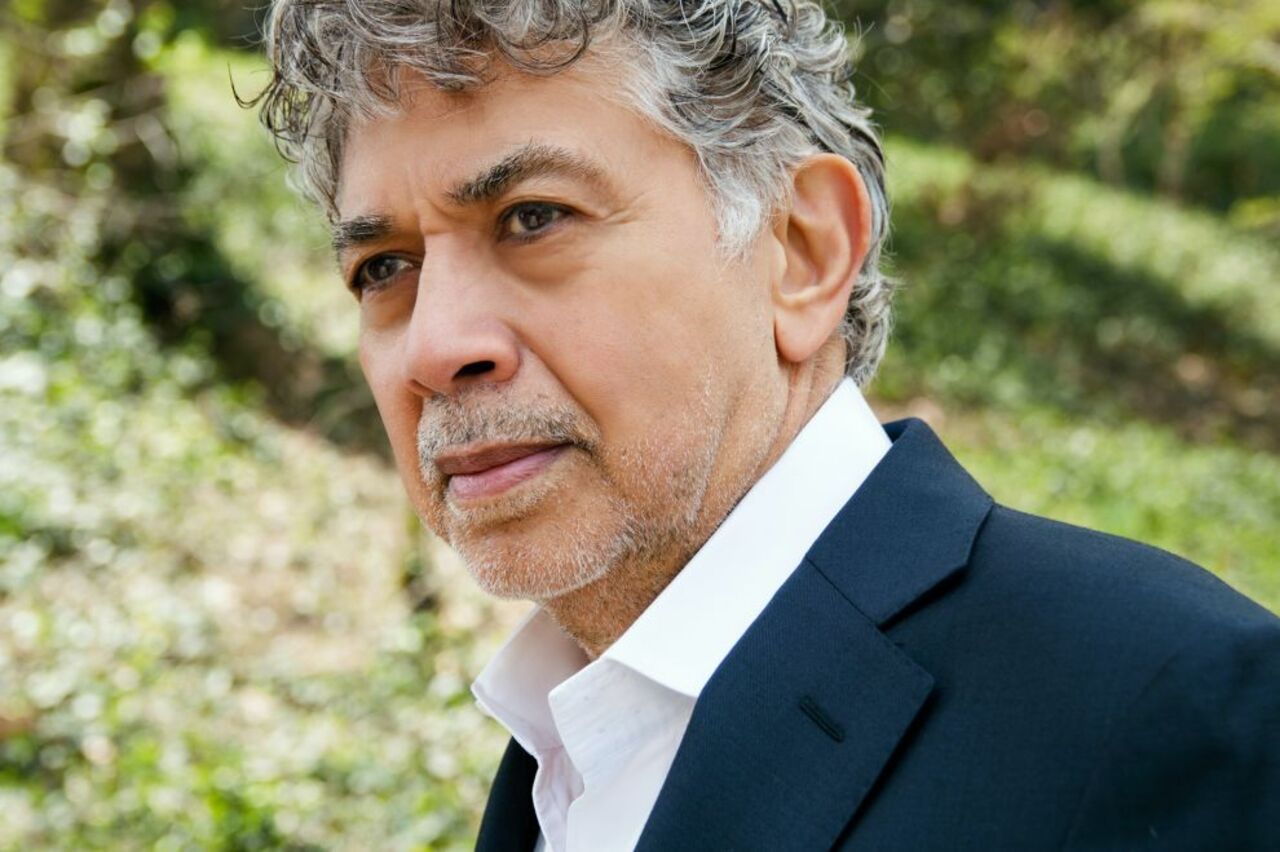 El prestigioso pianista jamaicano Monty Alexander abrirá este martes el II Festival Internacional de Jazz de Santander