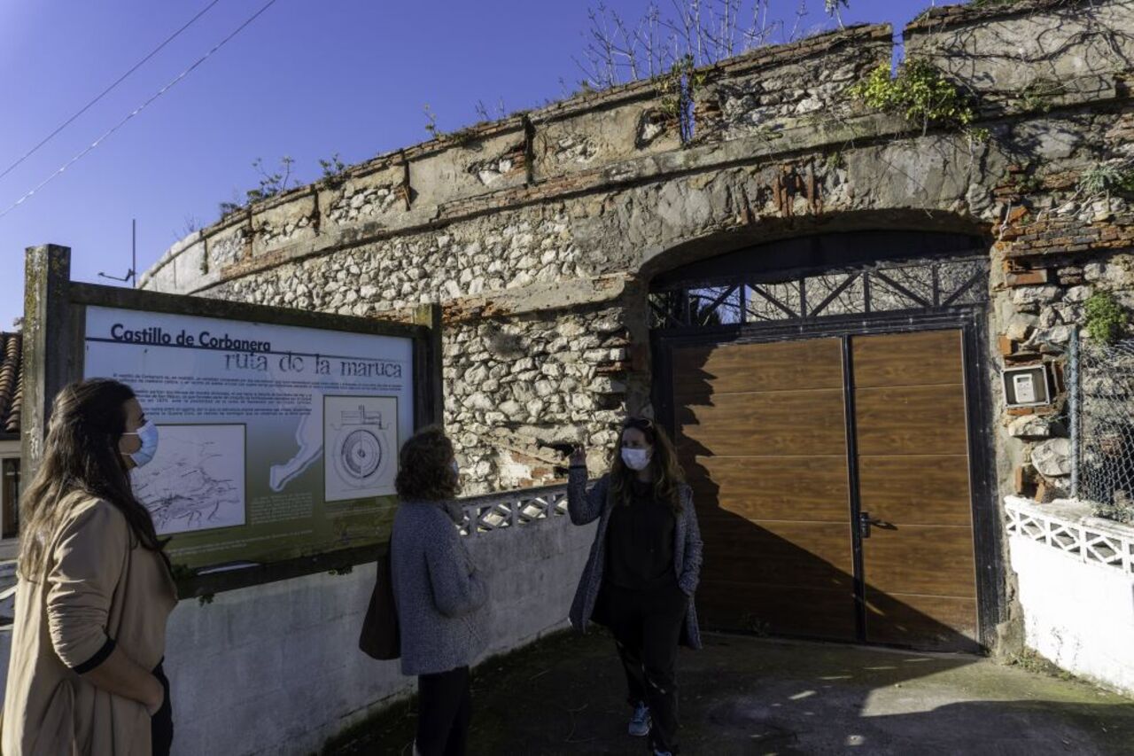 Nace el proyecto "Recetarios de Memoria" en torno al papel social y cohesionador del patrimonio