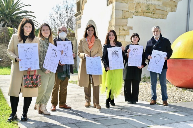 Expertos y actores profesionales darán vida a las obras de diez autores en el ciclo “La Palabra Habitada”